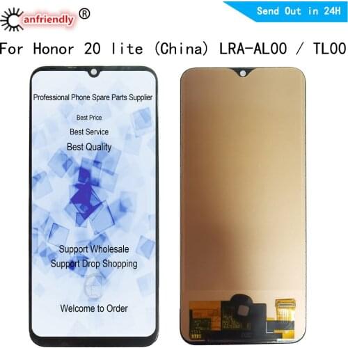 Canfriendly Samsung Galaxy S6 Edge Phone Cases