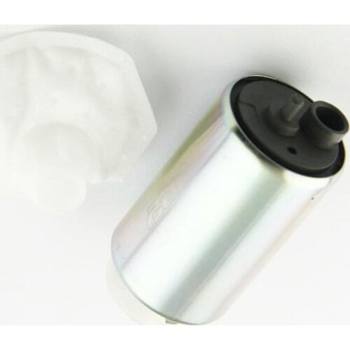 Motorcycles Fuel Pump Case For Yamaha 5S7-13907-00 5VN-13907-10 5VN-13907-11 XVS950A (Midnight Star) XVS950CT (V-Star Tourer)