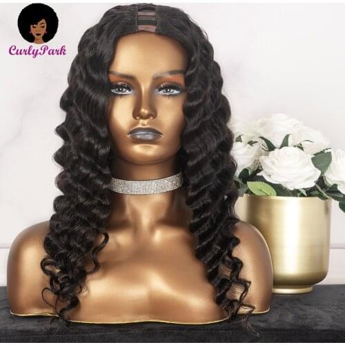 Детские парики CURLYPARK China At AliExpress