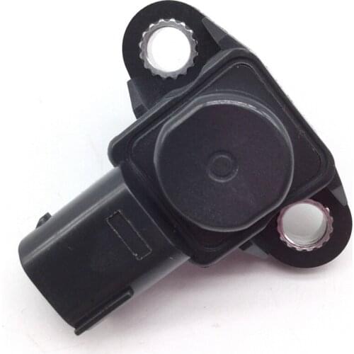 Manifold Absolute Pressure MAP Sensor OEM A0061531328 0261230189 for Mercedes-Benz C240 CLK320 Mitsubishi Chrysler Dodge Jeep