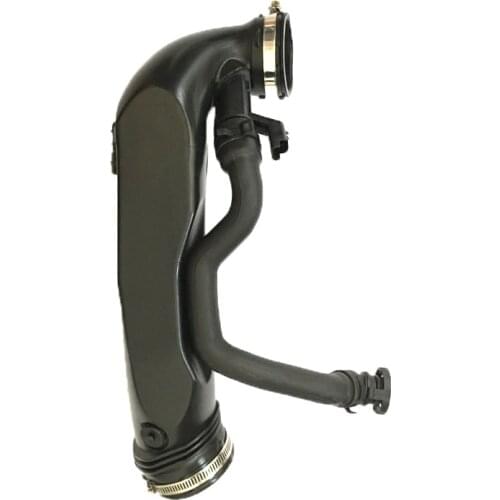 Air Intake Turbo Hose 1440Q6 1440.Q6 9811909980 For Peugeot 207 3008 308 5008 508 RCZ 1.6 16V For Citroen C4 C4L Picasso C5 III