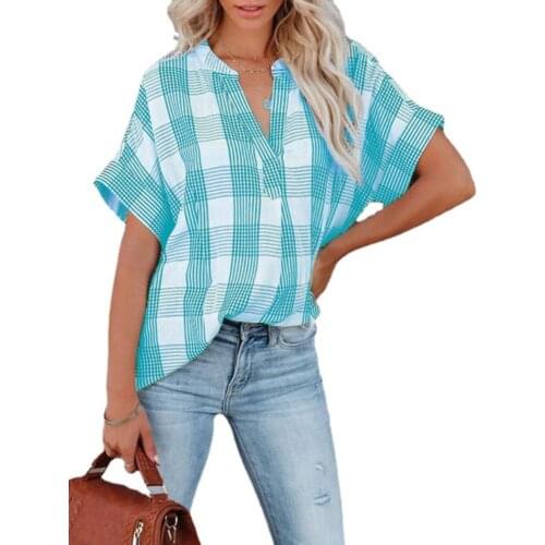 Women's Short T-shirts GULE GULE China