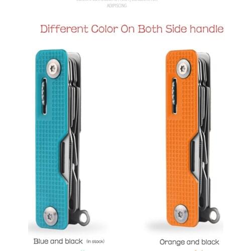 HANCENT Hand Tool Sets