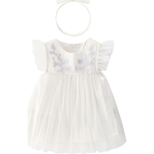 HAYHONEY Winter Clothes For Babies