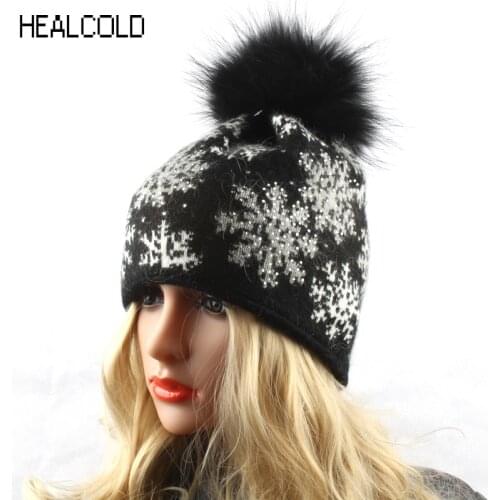 HEALCOLD Women's Shoes