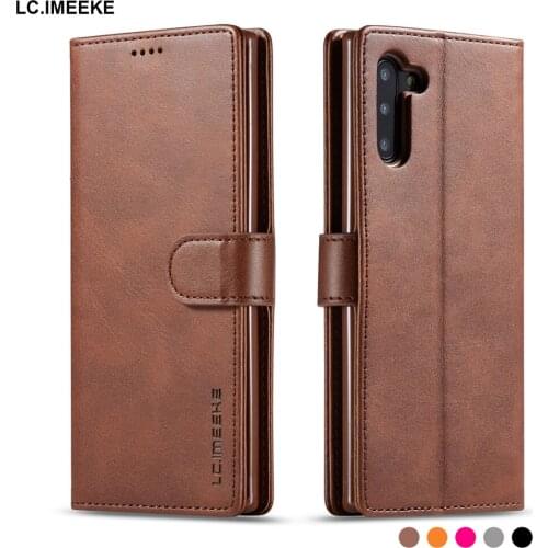 HOTSUNTOWN Phone Cases For Samsung Galaxy Note 10 Pro