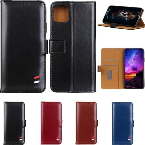 Беспроводные зарядки для мобильных телефонов KDTONG China At AliExpress