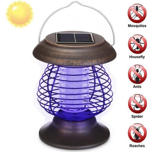 Отпугиватели комаров Mabor China At AliExpress