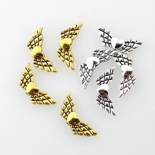 Gold Pendants Mibrow China