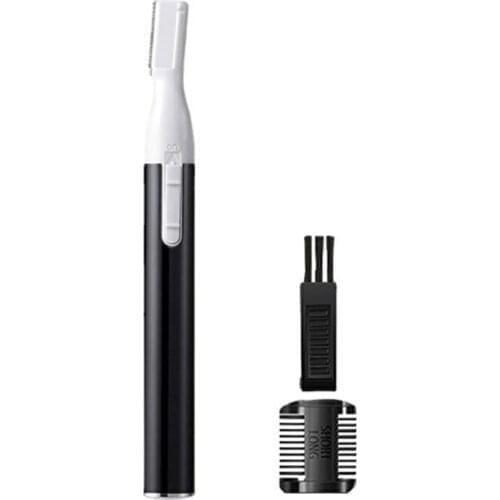 MISS ROSE Eyebrow Trimmers