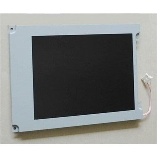 Original UMN-7371MC-B (REV2) 5.7 LCD screen
