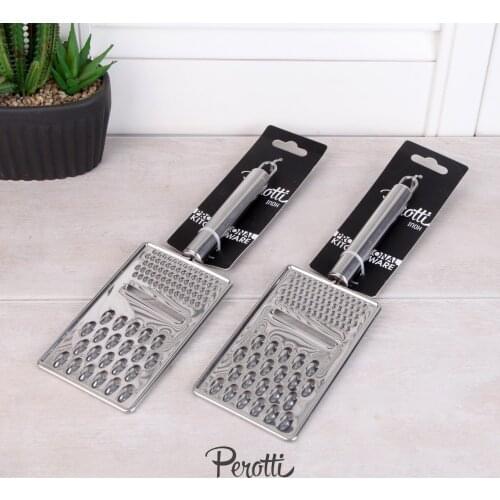 Perotti Kitchen Gadgets