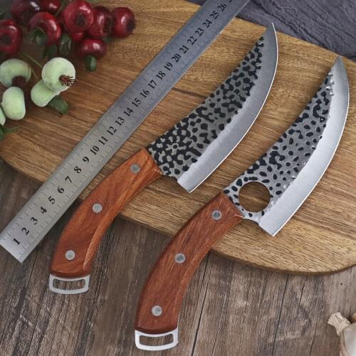 PIMGORRS Japanese Knife Sets
