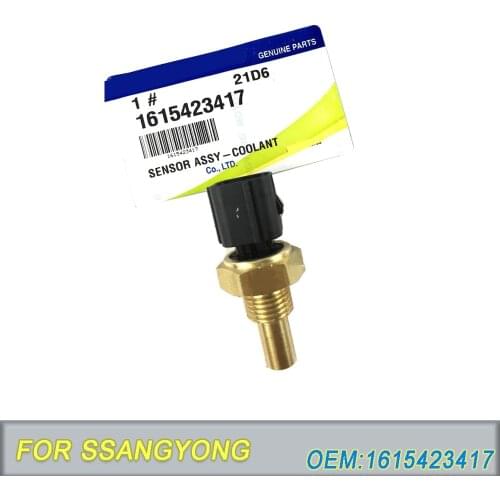 Автомобильные термометры QMOBIS China At AliExpress