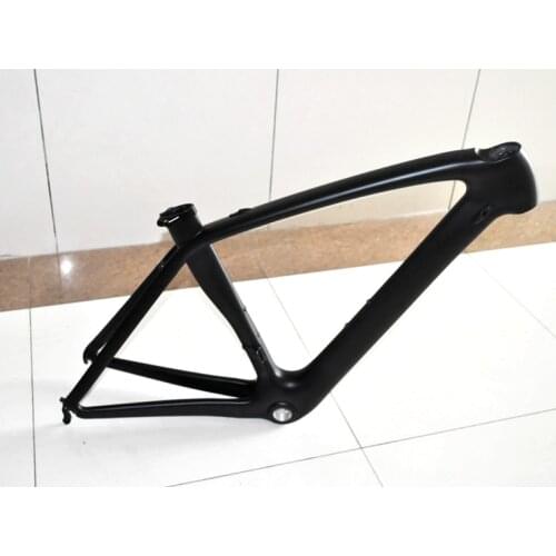 RF-003 UD carbon bicycle frame Road bike frame+seat post+clamp+headset+carbon front fork team frameset for free shipping