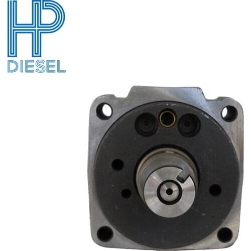 4pcs/lot HP Hot Sale Diesel Engine Parts VE Pump Head Rotor 146401-2020 4/10R without spring with high quality