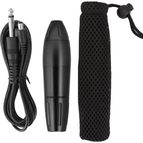 Тату оборудования RtopR China At AliExpress