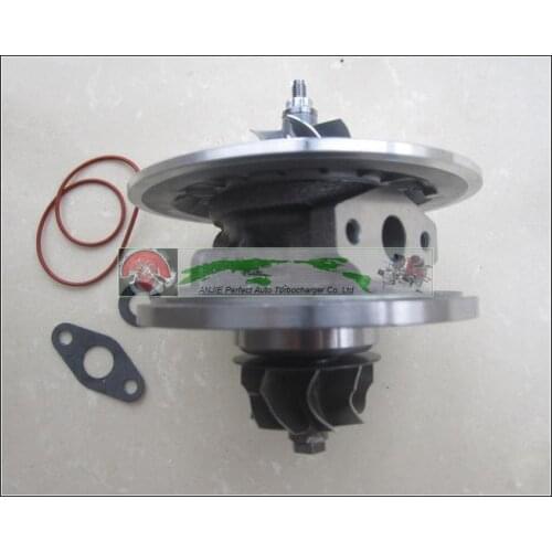 Turbo Cartridge CHRA GT1749V 708639 708639-0005 708639-0002 8200110519 8200110519A 8200256077 8200332125 7701474960 7711368748