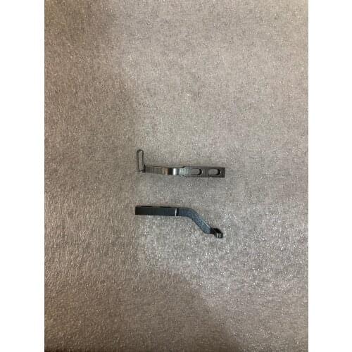 Uniplet Ange Socks Machine Use Yarn Finger 522 0313 84464 / Ange 522 0313 84464