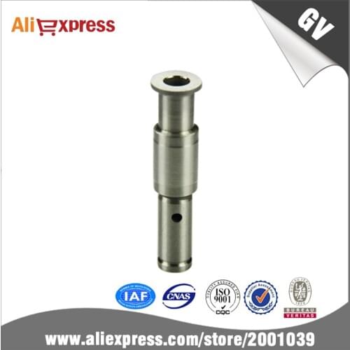 EUP 7.065MM control valve suit to Electical Unit Pump, common rail parts