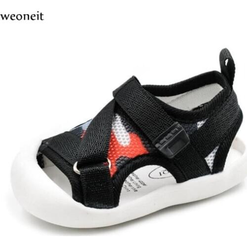 Обувь для малышей Weoneit China At AliExpress