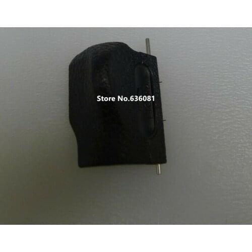 Repair Parts SD Card Cover Lid Unit 127AS For Nikon Z6 Z7