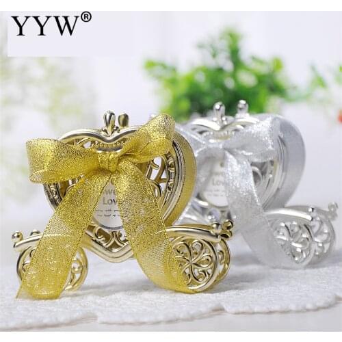 12/24pcs/Lot heart shape Gift Box Candy Box Wedding Drage Candy Box Package Plastic Gift Wed Box Birthday Party Favors Supplies