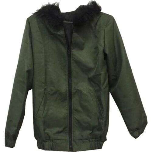 2019 My Hero Academia Boku No Hero Akademia Kai Chisaki Cosplay Costume Only Top