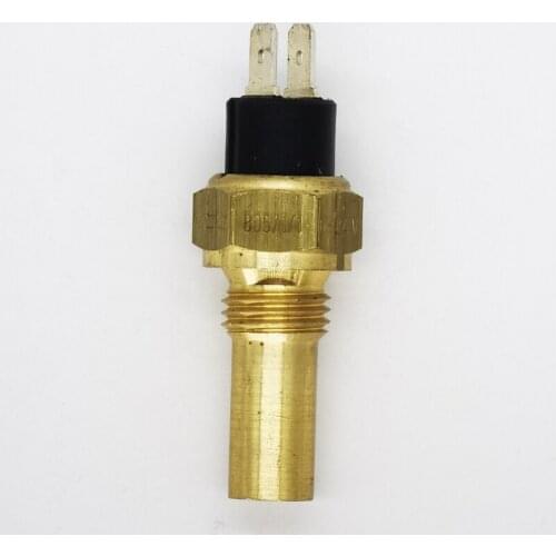 323-805-1-1 323-805-001-001 A2C51033610 Water Temperature Sensor Temperature control switch