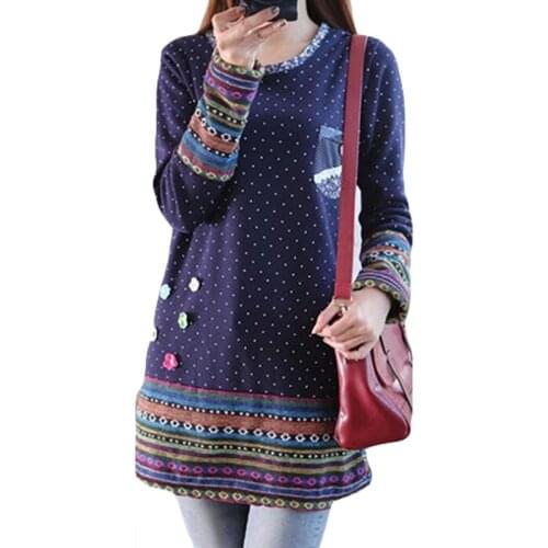 Большие слитные купальники AINIAINI China At AliExpress