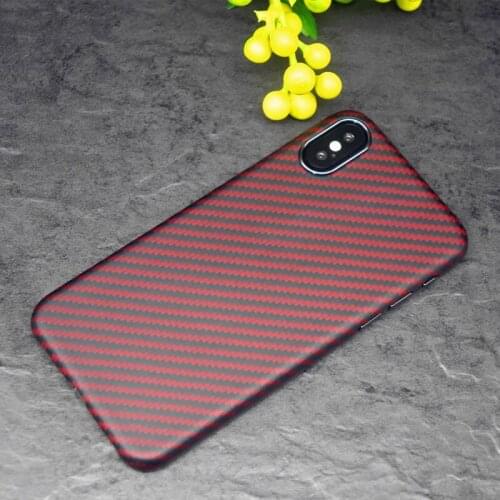 Angelkube Phone Cases