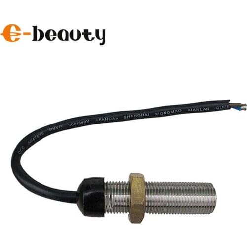 Speed Sensor Generator Magnetic MPU Pickup RPM MSP6719