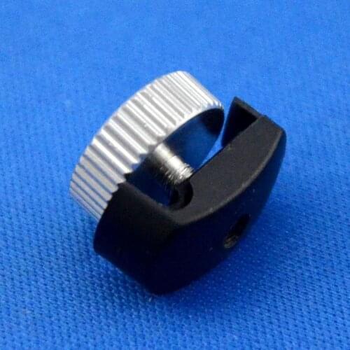 Wheel Spoke Computer Magnet Speed Sensor for Cateye Sigma Garmin Planet Bike