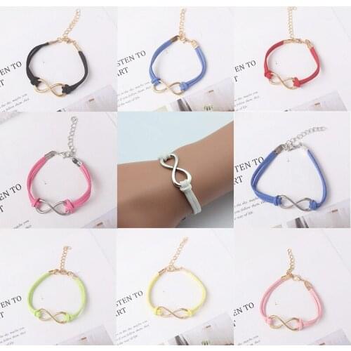 Металлические браслеты Guangtuo China At AliExpress