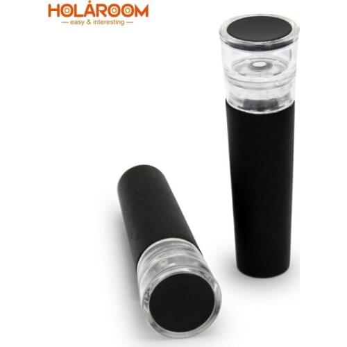 Открывалки HOLAROOM China At AliExpress