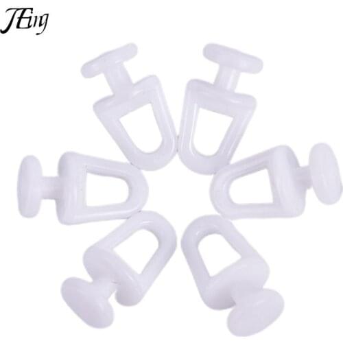 JETTING Curtain Accessories