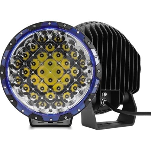 JIUGUANG/ OEM ODM Outdoor Lighting