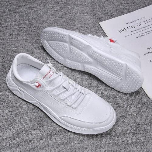 Man hot summer casual shoes male hop sneackers men Men on mens hip air zapatillas blade fashion breathabl Fashion teen running