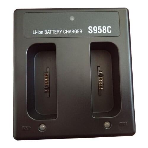 Best NEW OTDR adapter charger for FITEL S958C S178A S178V2 S153V2 S177
