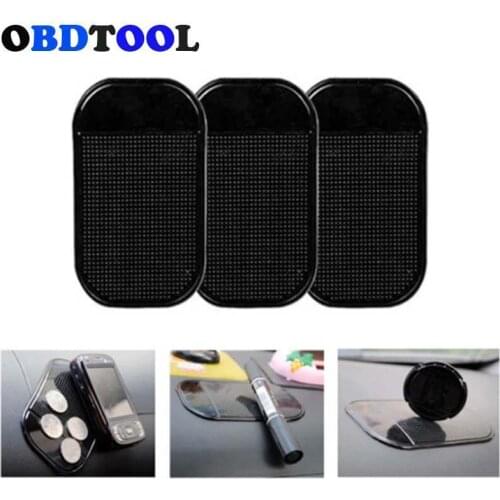 ObdTool Car Holders