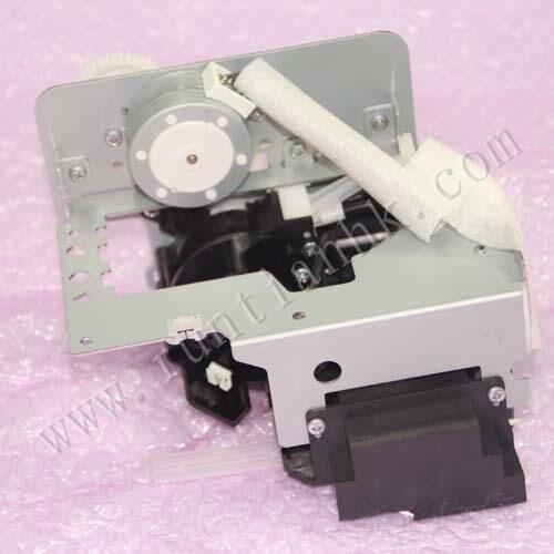 Original 7880/9880 capping station pump assembly for epson large format inkjet printer