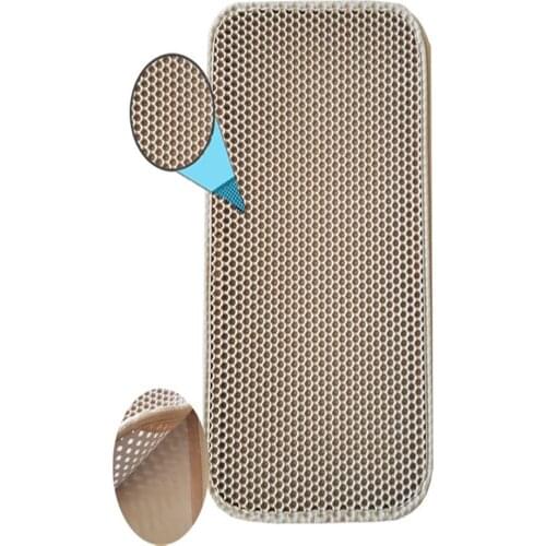 Одежда для кошек PETS China At AliExpress