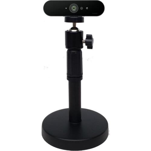 Camera Bracket Lifting Video Stand Multi-purpose Portable Holder For Brio 4K, C925e, C922x, C922, C930e, C930, C920, C615