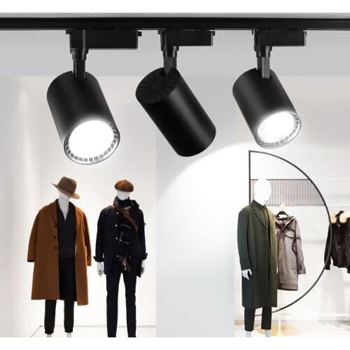 Adjustable Lights SANMUSION China