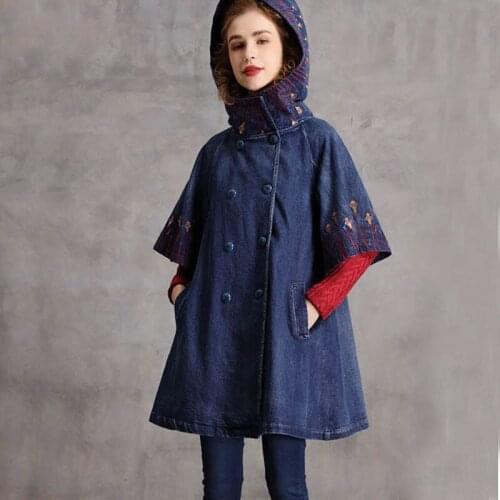 TIYIHAILEY Women's Raincoats