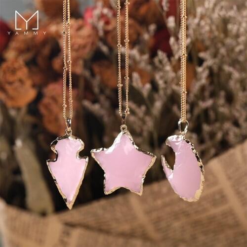 YAMMY Pendant Chains