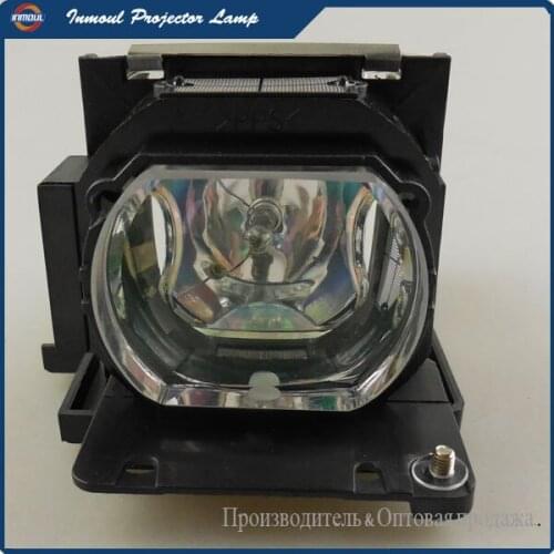 Replacement Projector Lamp VLT-XL4LP for MITSUBISHI SL4 / SL4SU / SL4U / XL4 / XL4U / XL8U Projectors