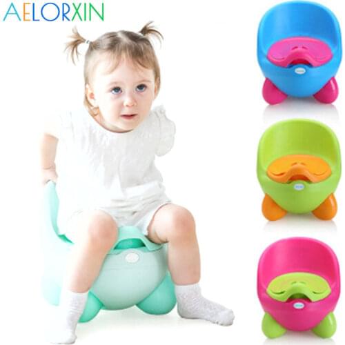 11.11 Tortoise Pot Baby Potty Toilet Training Toilet Seat Childrens Pot Kids Bedpan Portable Childrens Potty For Babies