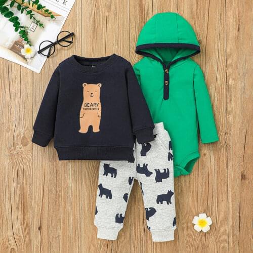 Слипы с капюшоном для малышек CARTER'S China At AliExpress