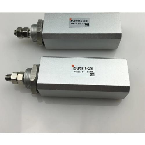 CDJP2B10-15D CDJP2B15-5D CDJP2B15-10D CDJP2B15-15D CDJP2B series